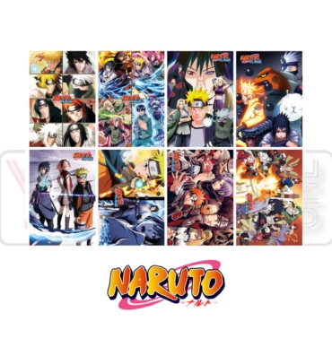 Picsart_25-11-14_11-15-08-295