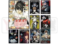 Picsart_25-11-14_11-15-34-293