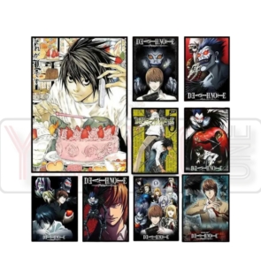 Picsart_25-11-14_11-15-34-293