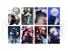 Picsart_25-11-14_11-16-06-227