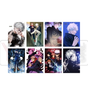 Picsart_25-11-14_11-16-06-227