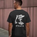 mens-crew-neck-cotton-tshirt-simple-modern-apparel-outdoor-mockup-template-02093