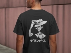 mens-crew-neck-cotton-tshirt-simple-modern-apparel-outdoor-mockup-template-02093