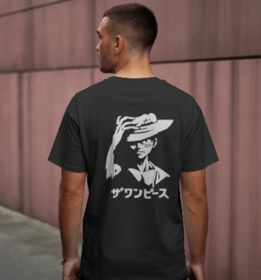 mens-crew-neck-cotton-tshirt-simple-modern-apparel-outdoor-mockup-template-02093