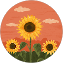 Delicia Mcshane profile picture