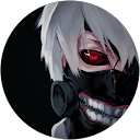 Kevin Elevin profile picture