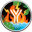 Yenuth Minsutha profile picture