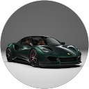 Thuvarahan profile picture