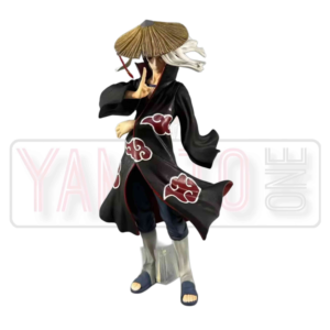 Naruto - Uchiha Itachi anime figure