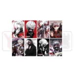 {"remix_data":[],"remix_entry_point":"challenges","source_tags":["local"],"origin":"unknown","total_draw_time":0,"total_draw_actions":0,"layers_used":0,"brushes_used":0,"photos_added":0,"total_editor_actions":{},"tools_used":{},"is_sticker":false,"edited_since_last_sticker_save":false,"containsFTESticker":false}