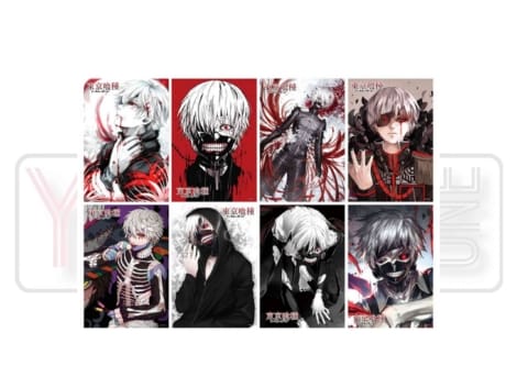 {"remix_data":[],"remix_entry_point":"challenges","source_tags":["local"],"origin":"unknown","total_draw_time":0,"total_draw_actions":0,"layers_used":0,"brushes_used":0,"photos_added":0,"total_editor_actions":{},"tools_used":{},"is_sticker":false,"edited_since_last_sticker_save":false,"containsFTESticker":false}