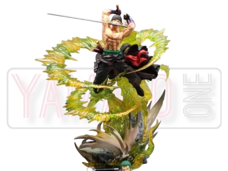 {"remix_data":[],"remix_entry_point":"challenges","source_tags":["local"],"origin":"unknown","total_draw_time":0,"total_draw_actions":0,"layers_used":0,"brushes_used":0,"photos_added":0,"total_editor_actions":{},"tools_used":{},"is_sticker":false,"edited_since_last_sticker_save":false,"containsFTESticker":false}