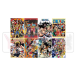 {"remix_data":[],"remix_entry_point":"challenges","source_tags":["local"],"origin":"unknown","total_draw_time":0,"total_draw_actions":0,"layers_used":0,"brushes_used":0,"photos_added":0,"total_editor_actions":{},"tools_used":{},"is_sticker":false,"edited_since_last_sticker_save":false,"containsFTESticker":false}