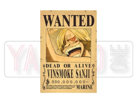 {"remix_data":[],"remix_entry_point":"challenges","source_tags":["local"],"origin":"unknown","total_draw_time":0,"total_draw_actions":0,"layers_used":0,"brushes_used":0,"photos_added":0,"total_editor_actions":{},"tools_used":{},"is_sticker":false,"edited_since_last_sticker_save":false,"containsFTESticker":false}