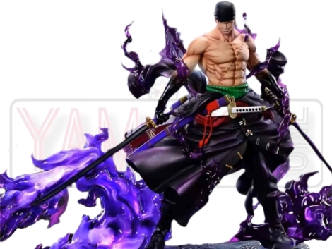 {"remix_data":[],"remix_entry_point":"challenges","source_tags":["local"],"origin":"unknown","total_draw_time":0,"total_draw_actions":0,"layers_used":0,"brushes_used":0,"photos_added":0,"total_editor_actions":{},"tools_used":{},"is_sticker":false,"edited_since_last_sticker_save":false,"containsFTESticker":false}