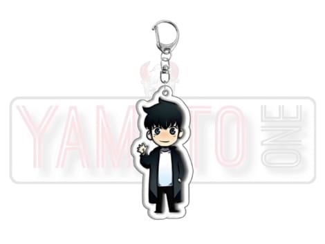 {"remix_data":[],"remix_entry_point":"challenges","source_tags":["local"],"origin":"unknown","total_draw_time":0,"total_draw_actions":0,"layers_used":0,"brushes_used":0,"photos_added":0,"total_editor_actions":{},"tools_used":{},"is_sticker":false,"edited_since_last_sticker_save":false,"containsFTESticker":false}