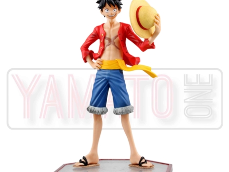 {"remix_data":[],"remix_entry_point":"challenges","source_tags":["local"],"origin":"unknown","total_draw_time":0,"total_draw_actions":0,"layers_used":0,"brushes_used":0,"photos_added":0,"total_editor_actions":{},"tools_used":{},"is_sticker":false,"edited_since_last_sticker_save":false,"containsFTESticker":false}