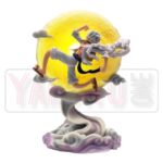 {"remix_data":[],"remix_entry_point":"challenges","source_tags":["local"],"origin":"unknown","total_draw_time":0,"total_draw_actions":0,"layers_used":0,"brushes_used":0,"photos_added":0,"total_editor_actions":{},"tools_used":{},"is_sticker":false,"edited_since_last_sticker_save":false,"containsFTESticker":false}