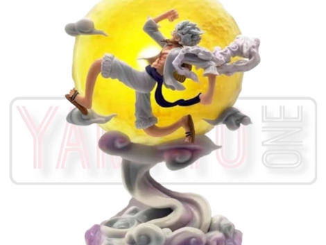 {"remix_data":[],"remix_entry_point":"challenges","source_tags":["local"],"origin":"unknown","total_draw_time":0,"total_draw_actions":0,"layers_used":0,"brushes_used":0,"photos_added":0,"total_editor_actions":{},"tools_used":{},"is_sticker":false,"edited_since_last_sticker_save":false,"containsFTESticker":false}