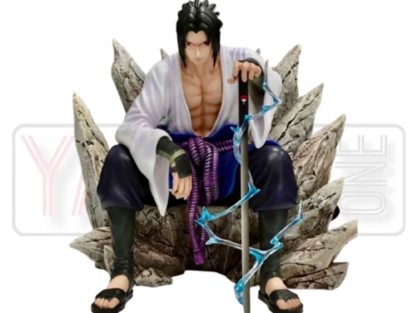 {"remix_data":[],"remix_entry_point":"challenges","source_tags":["local"],"origin":"unknown","total_draw_time":0,"total_draw_actions":0,"layers_used":0,"brushes_used":0,"photos_added":0,"total_editor_actions":{},"tools_used":{},"is_sticker":false,"edited_since_last_sticker_save":false,"containsFTESticker":false}