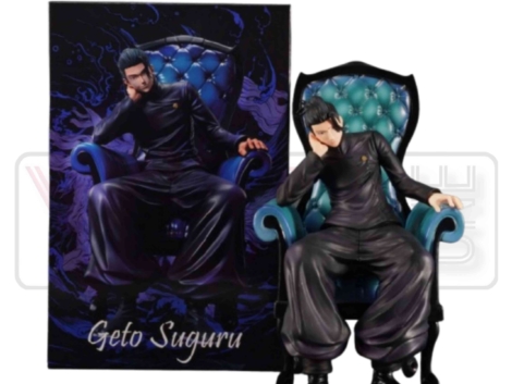 {"remix_data":[],"remix_entry_point":"challenges","source_tags":["local"],"origin":"unknown","total_draw_time":0,"total_draw_actions":0,"layers_used":0,"brushes_used":0,"photos_added":0,"total_editor_actions":{},"tools_used":{},"is_sticker":false,"edited_since_last_sticker_save":false,"containsFTESticker":false}