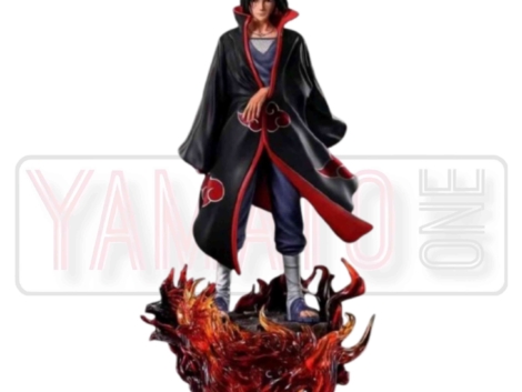 {"remix_data":[],"remix_entry_point":"challenges","source_tags":["local"],"origin":"unknown","total_draw_time":0,"total_draw_actions":0,"layers_used":0,"brushes_used":0,"photos_added":0,"total_editor_actions":{},"tools_used":{},"is_sticker":false,"edited_since_last_sticker_save":false,"containsFTESticker":false}