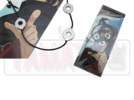 {"remix_data":[],"remix_entry_point":"challenges","source_tags":["local"],"origin":"unknown","total_draw_time":0,"total_draw_actions":0,"layers_used":0,"brushes_used":0,"photos_added":0,"total_editor_actions":{},"tools_used":{},"is_sticker":false,"edited_since_last_sticker_save":false,"containsFTESticker":false}