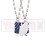 {"remix_data":[],"remix_entry_point":"challenges","source_tags":["local"],"origin":"unknown","total_draw_time":0,"total_draw_actions":0,"layers_used":0,"brushes_used":0,"photos_added":0,"total_editor_actions":{},"tools_used":{},"is_sticker":false,"edited_since_last_sticker_save":false,"containsFTESticker":false}