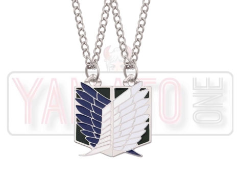 {"remix_data":[],"remix_entry_point":"challenges","source_tags":["local"],"origin":"unknown","total_draw_time":0,"total_draw_actions":0,"layers_used":0,"brushes_used":0,"photos_added":0,"total_editor_actions":{},"tools_used":{},"is_sticker":false,"edited_since_last_sticker_save":false,"containsFTESticker":false}