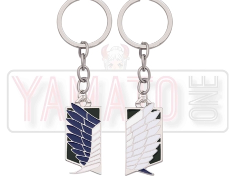 {"remix_data":[],"remix_entry_point":"challenges","source_tags":["local"],"origin":"unknown","total_draw_time":0,"total_draw_actions":0,"layers_used":0,"brushes_used":0,"photos_added":0,"total_editor_actions":{},"tools_used":{},"is_sticker":false,"edited_since_last_sticker_save":false,"containsFTESticker":false}