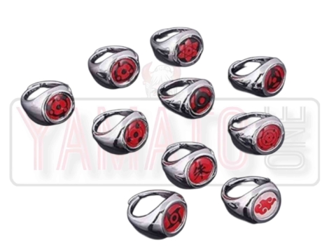 {"remix_data":[],"remix_entry_point":"challenges","source_tags":["local"],"origin":"unknown","total_draw_time":0,"total_draw_actions":0,"layers_used":0,"brushes_used":0,"photos_added":0,"total_editor_actions":{},"tools_used":{},"is_sticker":false,"edited_since_last_sticker_save":false,"containsFTESticker":false}