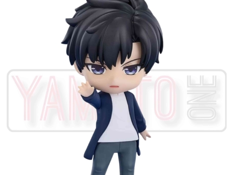 {"remix_data":[],"remix_entry_point":"challenges","source_tags":["local"],"origin":"unknown","total_draw_time":0,"total_draw_actions":0,"layers_used":0,"brushes_used":0,"photos_added":0,"total_editor_actions":{},"tools_used":{},"is_sticker":false,"edited_since_last_sticker_save":false,"containsFTESticker":false}