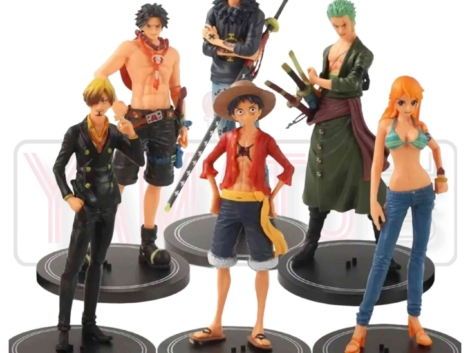 {"remix_data":[],"remix_entry_point":"challenges","source_tags":["local"],"origin":"unknown","total_draw_time":0,"total_draw_actions":0,"layers_used":0,"brushes_used":0,"photos_added":0,"total_editor_actions":{},"tools_used":{},"is_sticker":false,"edited_since_last_sticker_save":false,"containsFTESticker":false}