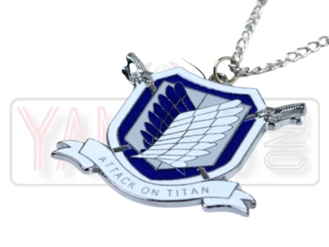 {"remix_data":[],"remix_entry_point":"challenges","source_tags":["local"],"origin":"unknown","total_draw_time":0,"total_draw_actions":0,"layers_used":0,"brushes_used":0,"photos_added":0,"total_editor_actions":{},"tools_used":{},"is_sticker":false,"edited_since_last_sticker_save":false,"containsFTESticker":false}