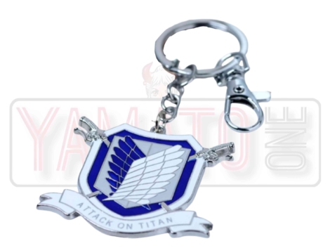 {"remix_data":[],"remix_entry_point":"challenges","source_tags":["local"],"origin":"unknown","total_draw_time":0,"total_draw_actions":0,"layers_used":0,"brushes_used":0,"photos_added":0,"total_editor_actions":{},"tools_used":{},"is_sticker":false,"edited_since_last_sticker_save":false,"containsFTESticker":false}