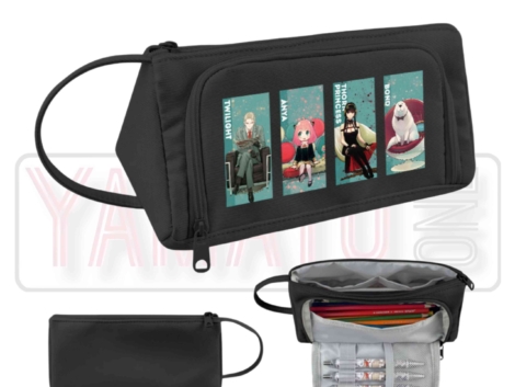 {"remix_data":[],"remix_entry_point":"challenges","source_tags":["local"],"origin":"unknown","total_draw_time":0,"total_draw_actions":0,"layers_used":0,"brushes_used":0,"photos_added":0,"total_editor_actions":{},"tools_used":{},"is_sticker":false,"edited_since_last_sticker_save":false,"containsFTESticker":false}