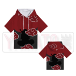 {"remix_data":[],"remix_entry_point":"challenges","source_tags":["local"],"origin":"unknown","total_draw_time":0,"total_draw_actions":0,"layers_used":0,"brushes_used":0,"photos_added":0,"total_editor_actions":{},"tools_used":{},"is_sticker":false,"edited_since_last_sticker_save":false,"containsFTESticker":false}