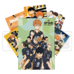 {"remix_data":[],"remix_entry_point":"challenges","source_tags":["local"],"origin":"unknown","total_draw_time":0,"total_draw_actions":0,"layers_used":0,"brushes_used":0,"photos_added":0,"total_editor_actions":{},"tools_used":{},"is_sticker":false,"edited_since_last_sticker_save":false,"containsFTESticker":false}