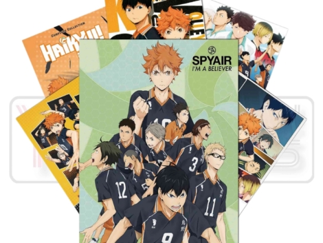 {"remix_data":[],"remix_entry_point":"challenges","source_tags":["local"],"origin":"unknown","total_draw_time":0,"total_draw_actions":0,"layers_used":0,"brushes_used":0,"photos_added":0,"total_editor_actions":{},"tools_used":{},"is_sticker":false,"edited_since_last_sticker_save":false,"containsFTESticker":false}