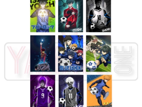 {"remix_data":[],"remix_entry_point":"challenges","source_tags":["local"],"origin":"unknown","total_draw_time":0,"total_draw_actions":0,"layers_used":0,"brushes_used":0,"photos_added":0,"total_editor_actions":{},"tools_used":{},"is_sticker":false,"edited_since_last_sticker_save":false,"containsFTESticker":false}