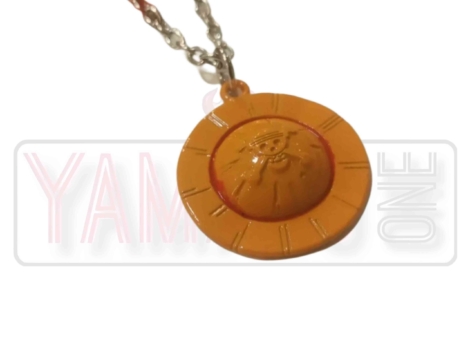 {"remix_data":[],"remix_entry_point":"challenges","source_tags":["local"],"origin":"unknown","total_draw_time":0,"total_draw_actions":0,"layers_used":0,"brushes_used":0,"photos_added":0,"total_editor_actions":{},"tools_used":{},"is_sticker":false,"edited_since_last_sticker_save":false,"containsFTESticker":false}