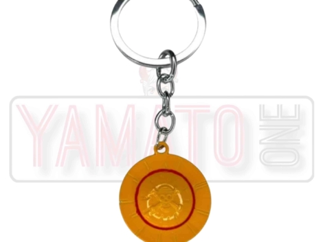 {"remix_data":[],"remix_entry_point":"challenges","source_tags":["local"],"origin":"unknown","total_draw_time":0,"total_draw_actions":0,"layers_used":0,"brushes_used":0,"photos_added":0,"total_editor_actions":{},"tools_used":{},"is_sticker":false,"edited_since_last_sticker_save":false,"containsFTESticker":false}