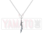 {"remix_data":[],"remix_entry_point":"challenges","source_tags":["local"],"origin":"unknown","total_draw_time":0,"total_draw_actions":0,"layers_used":0,"brushes_used":0,"photos_added":0,"total_editor_actions":{},"tools_used":{},"is_sticker":false,"edited_since_last_sticker_save":false,"containsFTESticker":false}