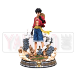 {"remix_data":[],"remix_entry_point":"challenges","source_tags":["local"],"origin":"unknown","total_draw_time":0,"total_draw_actions":0,"layers_used":0,"brushes_used":0,"photos_added":0,"total_editor_actions":{},"tools_used":{},"is_sticker":false,"edited_since_last_sticker_save":false,"containsFTESticker":false}