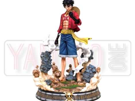 {"remix_data":[],"remix_entry_point":"challenges","source_tags":["local"],"origin":"unknown","total_draw_time":0,"total_draw_actions":0,"layers_used":0,"brushes_used":0,"photos_added":0,"total_editor_actions":{},"tools_used":{},"is_sticker":false,"edited_since_last_sticker_save":false,"containsFTESticker":false}