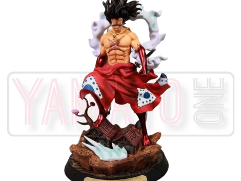 {"remix_data":[],"remix_entry_point":"challenges","source_tags":["local"],"origin":"unknown","total_draw_time":0,"total_draw_actions":0,"layers_used":0,"brushes_used":0,"photos_added":0,"total_editor_actions":{},"tools_used":{},"is_sticker":false,"edited_since_last_sticker_save":false,"containsFTESticker":false}