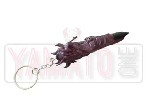 {"remix_data":[],"remix_entry_point":"challenges","source_tags":["local"],"origin":"unknown","total_draw_time":0,"total_draw_actions":0,"layers_used":0,"brushes_used":0,"photos_added":0,"total_editor_actions":{},"tools_used":{},"is_sticker":false,"edited_since_last_sticker_save":false,"containsFTESticker":false}