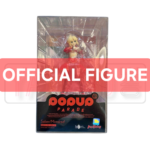 {"remix_data":[],"remix_entry_point":"challenges","source_tags":["local"],"origin":"unknown","total_draw_time":0,"total_draw_actions":0,"layers_used":0,"brushes_used":0,"photos_added":0,"total_editor_actions":{},"tools_used":{},"is_sticker":false,"edited_since_last_sticker_save":false,"containsFTESticker":false}