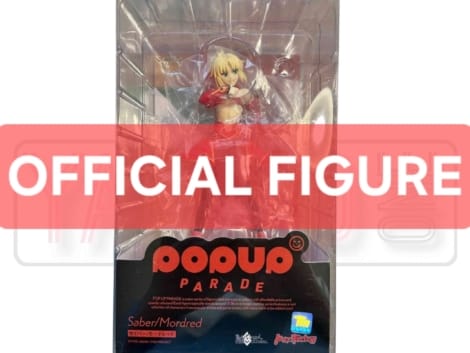 {"remix_data":[],"remix_entry_point":"challenges","source_tags":["local"],"origin":"unknown","total_draw_time":0,"total_draw_actions":0,"layers_used":0,"brushes_used":0,"photos_added":0,"total_editor_actions":{},"tools_used":{},"is_sticker":false,"edited_since_last_sticker_save":false,"containsFTESticker":false}