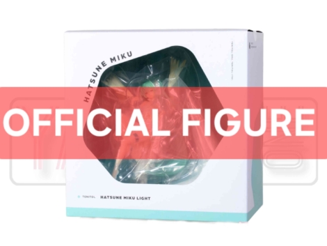 {"remix_data":[],"remix_entry_point":"challenges","source_tags":["local"],"origin":"unknown","total_draw_time":0,"total_draw_actions":0,"layers_used":0,"brushes_used":0,"photos_added":0,"total_editor_actions":{},"tools_used":{},"is_sticker":false,"edited_since_last_sticker_save":false,"containsFTESticker":false}